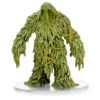 D&D Classic Collection Monsters S-T