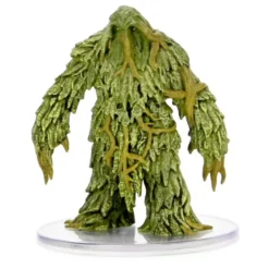 D&D Classic Collection Monsters S-T
