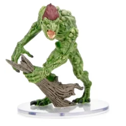 D&D Classic Collection Monsters S-T