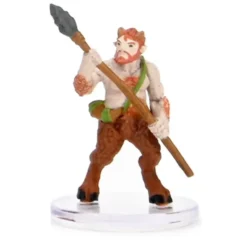 D&D Classic Collection Monsters S-T