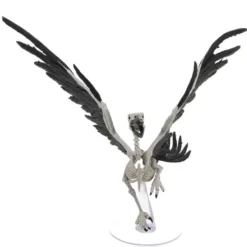 D&D Icons of the Realms - Bone Roc