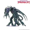 D&D Icons of the Realms: Cthulhu Boxed Miniature