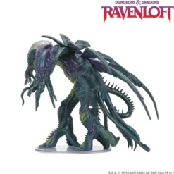 D&D Icons of the Realms: Cthulhu Boxed Miniature
