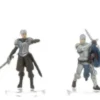 D&D Icons of the Realms : Dragonlance - Kalaman Military Warband
