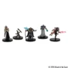 D&D Icons of the Realms: Guildmasters’ Guide to Ravnica Companion - Starter Set Two
