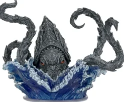 D&D Icons of the Realms: Kraken