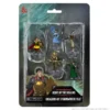 D&D Icons of the Realms Premium Figures: Dragons of Stormwreck Isle