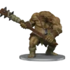 D&D Icons of the Realms Premium Figures - Ogre Warband