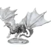 D&D Nolzur’s Marvelous Miniatures: Chimera