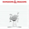 D&D Nolzur's Marvelous Miniatures: Phaerimm Agent
