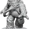 D&D Nolzur's Marvelous Miniatures: Eater of Knowledge