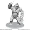 D&D Nolzur's Marvelous Miniatures: Classic Yeti
