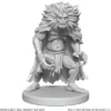 D&D Nolzur's Marvelous Miniatures: Classic Wight & Classic Wraith