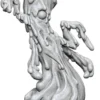 D&D Nolzur's Marvelous Miniatures: Drow Mage & Yochlol