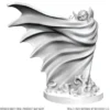 D&D Nolzur's Marvelous Miniatures: Classic Vampire & Classic Zombie