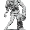 D&D Nolzur's Marvelous Miniatures: Rutterkin & Maw Demon