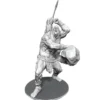 D&D Nolzur's Marvelous Miniatures: B'rohg