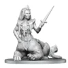 D&D Nolzur's Marvelous Miniatures: Lamia