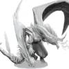 D&D Nolzur's Marvelous Miniatures: Ancient Blue Dragon