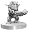 D&D Nolzur's Marvelous Miniatures: Yeti Tykes