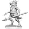 D&D Nolzur's Marvelous Miniatures: Classic Troglodyte