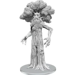 D&D Nolzur's Marvelous Miniatures: Classic Treant