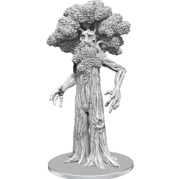 D&D Nolzur's Marvelous Miniatures: Classic Treant