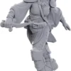 D&D Nolzur's Marvelous Miniatures: Swashbuckler