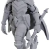 D&D Nolzur's Marvelous Miniatures: Dragonborn of Tiamat