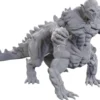 D&D Nolzur's Marvelous Miniatures: Gem Stalker