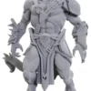 D&D Nolzur's Marvelous Miniatures: Draconian Mastermind
