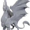 D&D Nolzur's Marvelous Miniatures: Liondrake