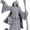 D&D Nolzur's Marvelous Miniatures: Star Spawn Larva Mage