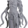 D&D Nolzur's Marvelous Miniatures: Yuan-ti Pit Master