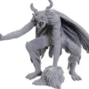 D&D Nolzur's Marvelous Miniatures: Mothman