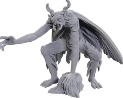 D&D Nolzur's Marvelous Miniatures: Mothman