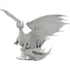 D&D Nolzur's Marvelous Unpainted Minis: Adult Brass Dragon