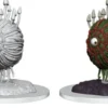 D&D Nolzur's Marvelous Unpainted Miniatures : Gas Spore