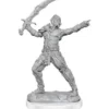 D&D Nolzur's Marvelous Unpainted Miniatures: Githyanki