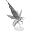 D&D Nolzur's Marvelous Unpainted Miniatures: Hellwasp