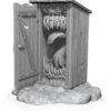 D&D Nolzur's Marvelous Unpainted Miniatures: Giant Mimic