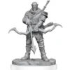 D&D Nolzur's Marvelous Unpainted Miniatures: Male Orc Rangers