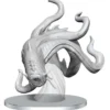 D&D Nolzur's Marvelous Unpainted Miniatures: Aboleth