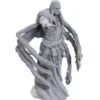 D&D Nolzur's Marvelous Unpainted Miniatures: Kraken Priest