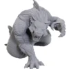 D&D Nolzur's Marvelous Unpainted Miniatures: Sea Lion