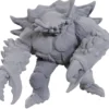 D&D Nolzur's Marvelous Unpainted Miniatures: Crabfolk