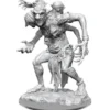 D&D Nolzur's Marvelous Unpainted Miniatures: Dire Troll