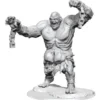 D&D Nolzur's Marvelous Unpainted Miniatures: Mouth of Grolantor
