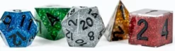 D&D 50th Anniversary Holmes Retro Replica & Modern Inspired Set