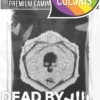 Dead by Daylight - Premium Art Sleeves
